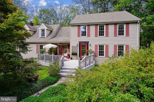 4710 Pinecrest Ct, DUMFRIES, VA, 22025-1347 | Card Image