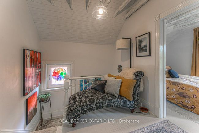 36 Rebecca St, House other with 2 bedrooms, 2 bathrooms and 3 parking in Stratford ON | Image 30