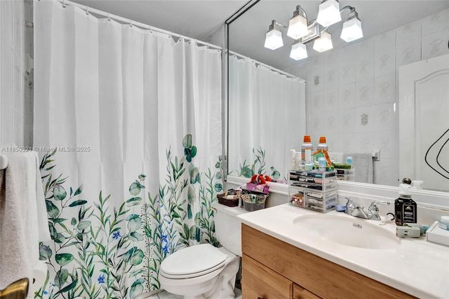 8504 Cutler Ct, House other with 3 bedrooms, 2 bathrooms and null parking in Cutler Bay FL | Image 22