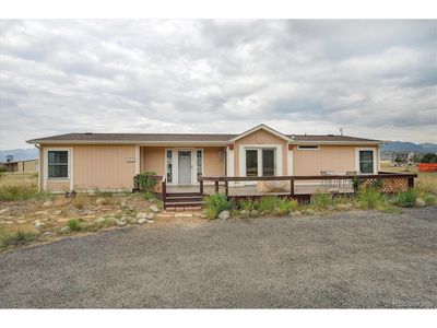 28475 County Road 313, House other with 3 bedrooms, 2 bathrooms and null parking in Buena Vista CO | Image 2