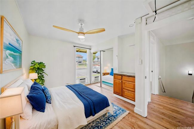 Virtually Staged - 2nd Room | Image 13