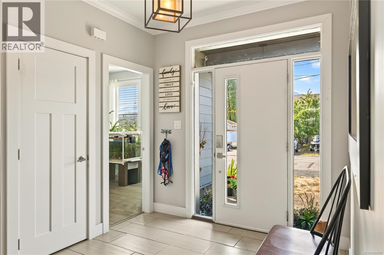 Residential in Nanaimo 5
