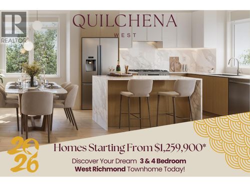 100-3888 Moresby Dr, Richmond, BC, V7C4G6 | Card Image