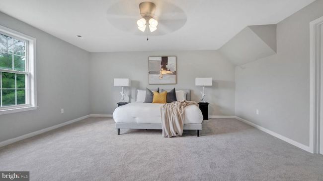 66 Brush Everard Ct, House other with 5 bedrooms, 3 bathrooms and null parking in STAFFORD VA | Image 20