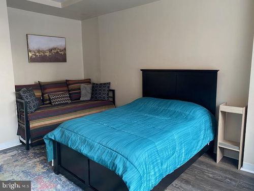 apt-118-1121 Arlington Blvd, ARLINGTON, VA, 22209-3208 | Card Image