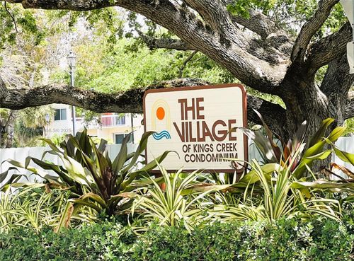 apt-402-7705 Camino Real, Miami, FL, 33143-7168 | Card Image