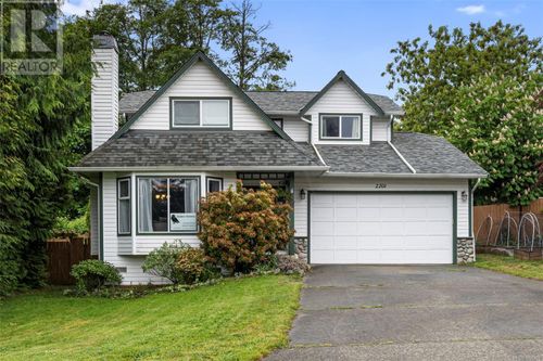 2201 Tara Pl, Sooke, BC, V9Z0H6 | Card Image