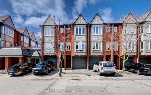 617-895 Maple Ave, Burlington, ON, L7S2H7 | Card Image