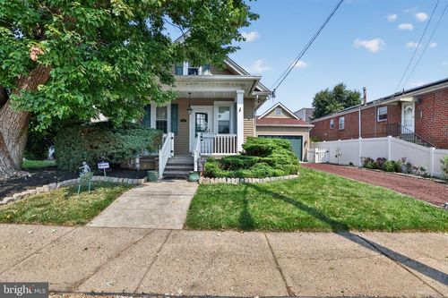 9314 Ditman St, PHILADELPHIA, PA, 19114-3918 | Card Image