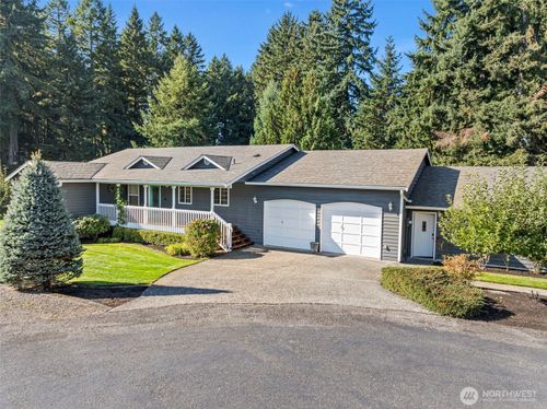 13114 Sunridge Way E, Puyallup, WA, 98374-4844 | Card Image