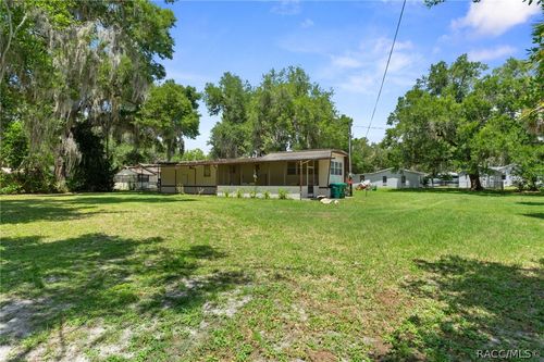 8845 E Washington Ln, Floral City, FL, 34436-4752 | Card Image