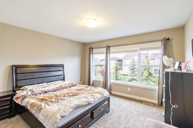 229 Evanspark Gardens Nw, Home with 4 bedrooms, 2 bathrooms and 4 parking in Calgary AB | Image 20