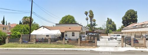 3641 Durfee Ave, El Monte, CA, 91732-2913 | Card Image