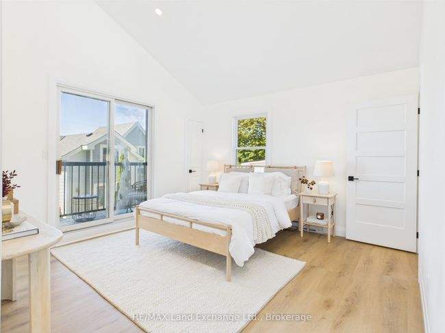 177 Durham St, House other with 3 bedrooms, 3 bathrooms and 2 parking in Kincardine ON | Image 14