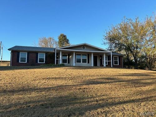 13825 Old Wire Outer Rd, Rolla, MO, 65401-5203 | Card Image