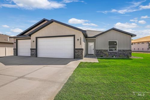 1565 Morning Dove Way, Twin Falls, ID, 83301 | Card Image