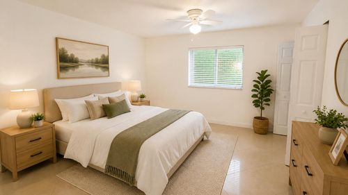 1640-50 Se 12th Street, Boca Raton, FL, 33432 | Card Image