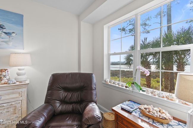 UNIT-2107 - 2100 Marsh Grove Ln, Condo with 2 bedrooms, 2 bathrooms and null parking in Southport NC | Image 22