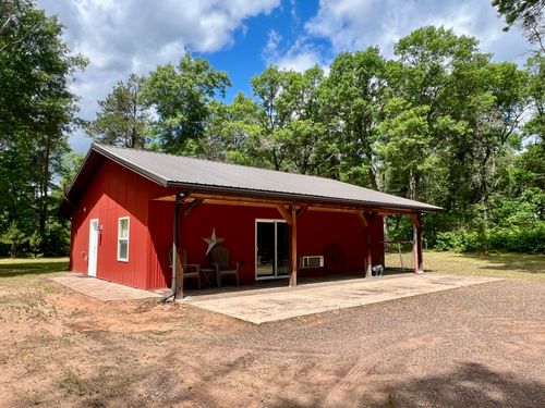 N 13035 Gilmore Drive, Minong, WI, 54859 | Card Image