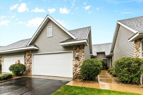 15266 Cobalt St Nw, Ramsey, MN, 55303-5928 | Card Image