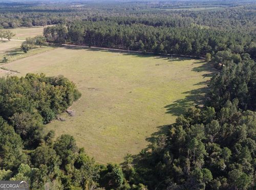 1 Hawhammock Church Rd, Swainsboro, GA, 30401-4308 | Card Image