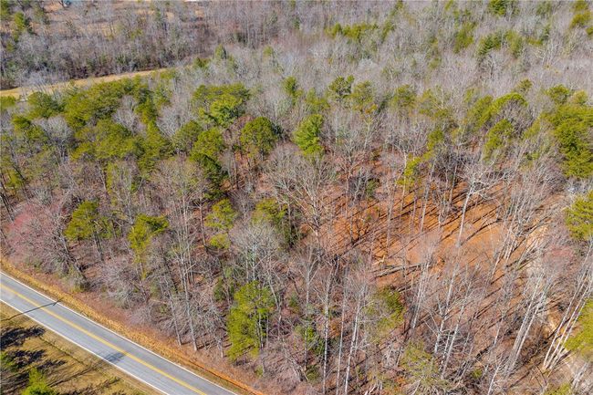 00 Academy Rd, Home with 0 bedrooms, 0 bathrooms and null parking in Mountain Rest SC | Image 17