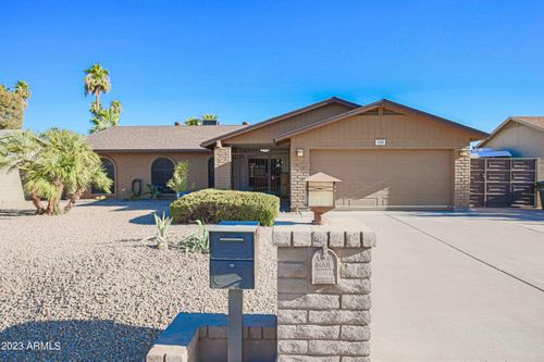 1809 W Banff Ln, Phoenix, AZ, 85023-5134 | Card Image