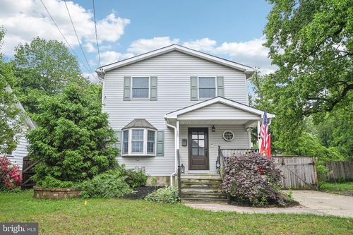 18 Union Ave, STRATFORD, NJ, 08084-1308 | Card Image