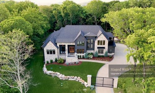 6128 Lookaway Cir, Franklin, TN, 37067-2015 | Card Image