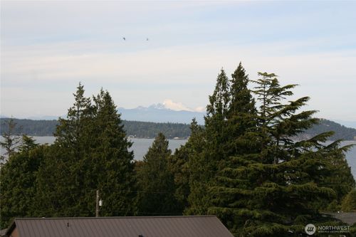 0 Dugualla Rd, Oak Harbor, WA, 98277 | Card Image