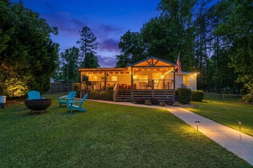 578 Gardenia Road, Sparta, GA, 31087-0000 | Card Image