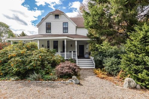 4 Ballast Ln, Marblehead, MA, 01945-3808 | Card Image