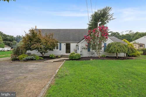 1921 Pitman Downer Rd, WILLIAMSTOWN, NJ, 08094-3343 | Card Image