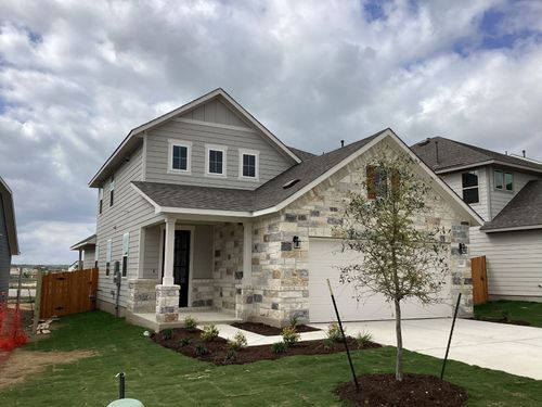 123 Lions Tail Cove, San Marcos, TX, 78666 | Card Image