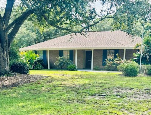 214 Camden St, Slidell, LA, 70461-5116 | Card Image