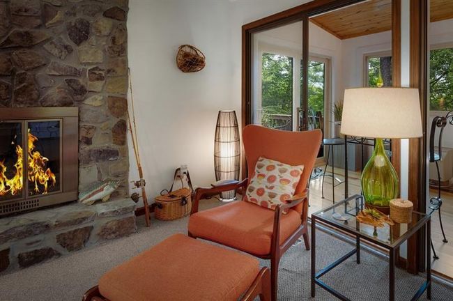 UNIT-104 - 200 Villa Rd, Townhouse with 2 bedrooms, 3 bathrooms and 2 parking in Jasper GA | Image 29