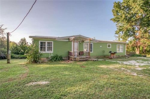 1681 Sewell Rd, Mansfield, GA, 30055-3450 | Card Image
