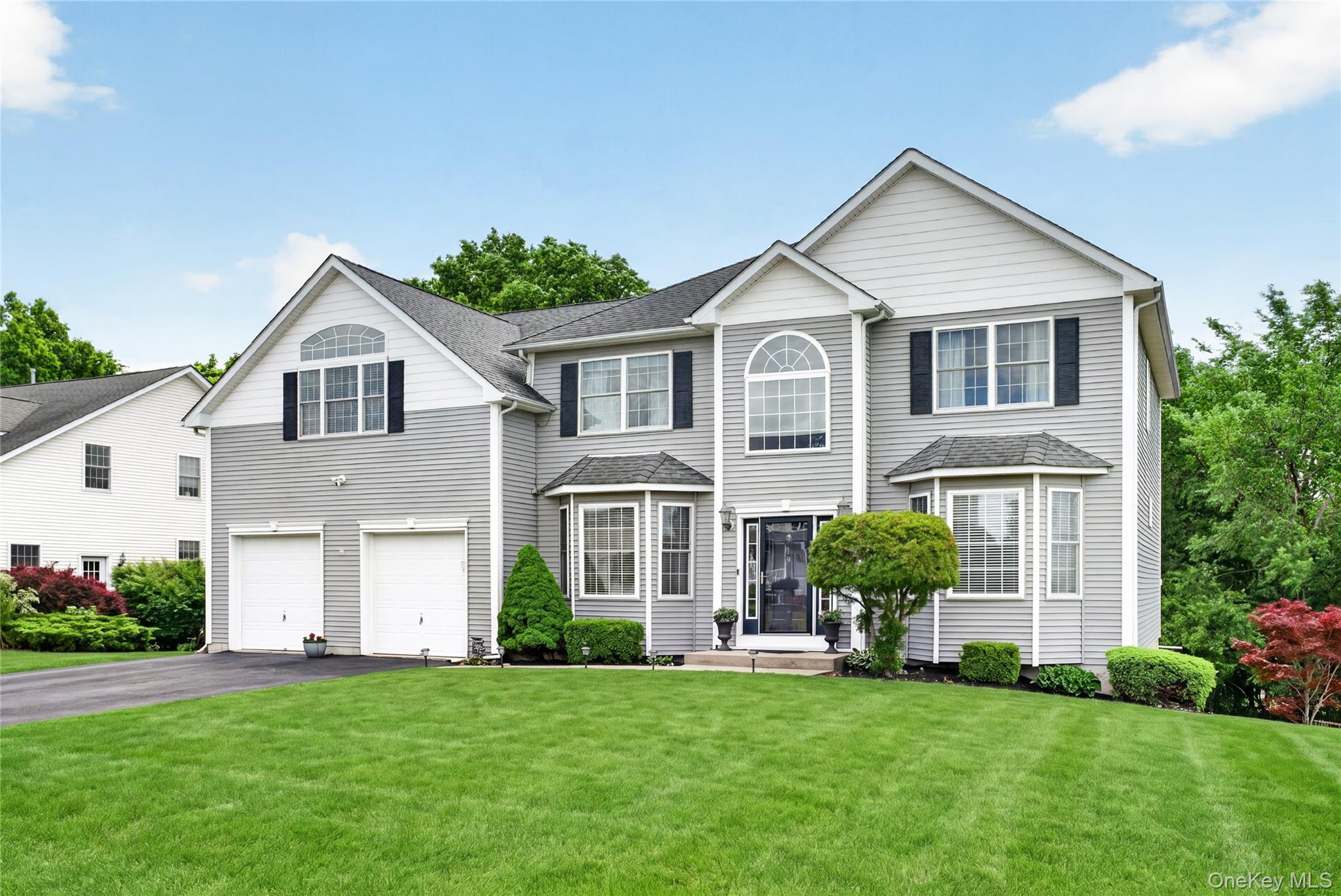 Residential in Chester Town 3