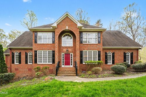 16 Covington Ln, Durham, NC, 27712-8967 | Card Image