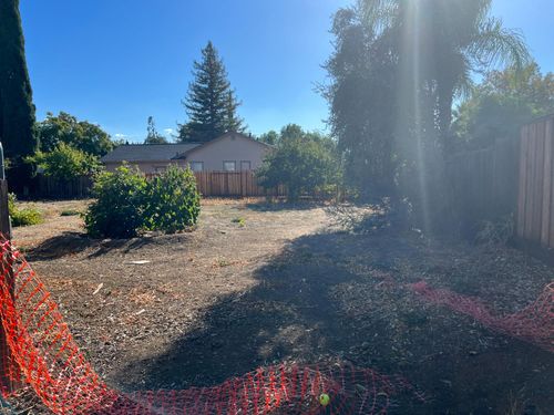 4719 Springwood Way, Concord, CA, 94521-2000 | Card Image