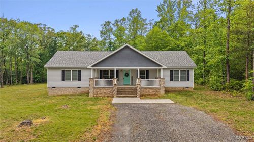 7570 Mount Zion Rd, Jetersville, VA, 23083-2248 | Card Image