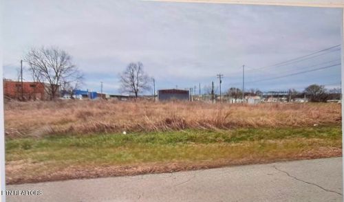 0 Locust Ave, Newport, TN, 37821 | Card Image