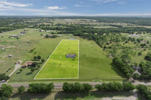 Lot 2 Fm 660, Ennis, TX, 75119 | Card Image