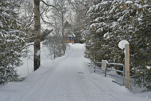 613162 50 Sdrd, West Grey, ON, N0C1K0 | Card Image