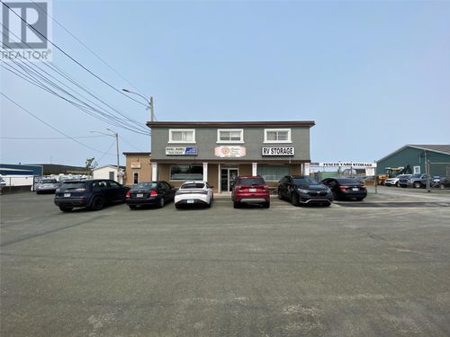 185 Commonwealth Ave, Mount Pearl, NL, A1N4L3 | Card Image