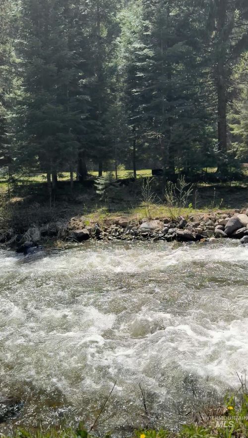 2857 Hillman Basin Rd, Pollock, ID, 83547-5017 | Card Image