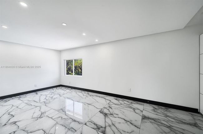 5121 210 Th Ter, House other with 5 bedrooms, 4 bathrooms and null parking in Southwest Ranches FL | Image 33