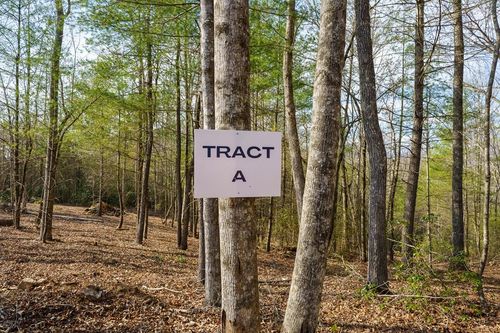 TR A New Hope Rd, Ellijay, GA, 30540 | Card Image