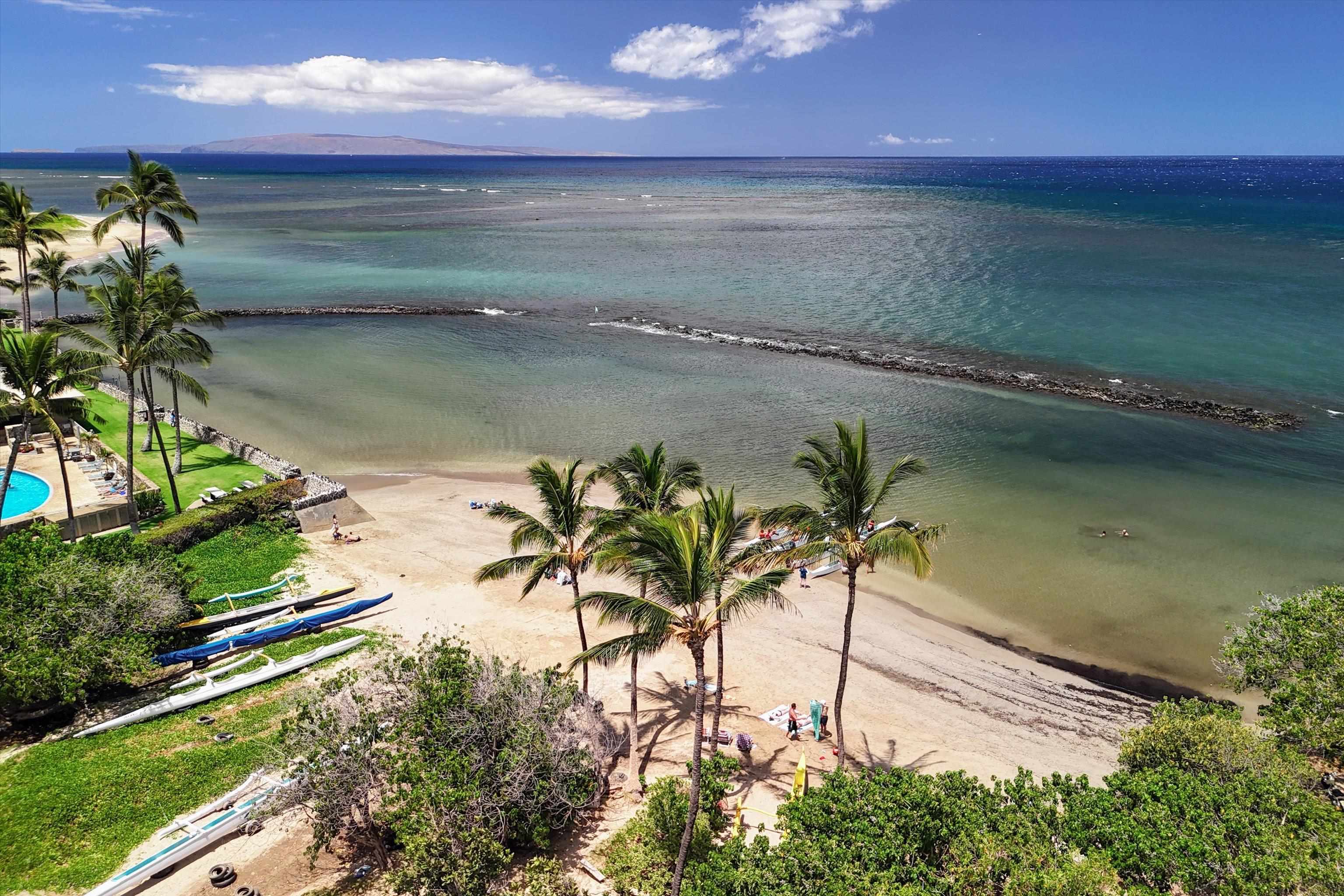Residential in Kihei