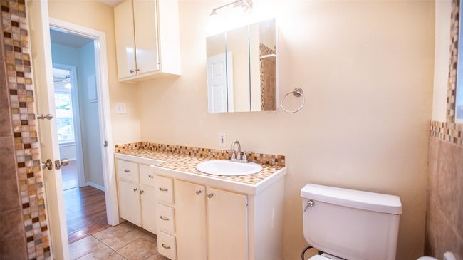 2312 Devonshire Dr, House other with 3 bedrooms, 1 bathrooms and 2 parking in Austin TX | Image 16